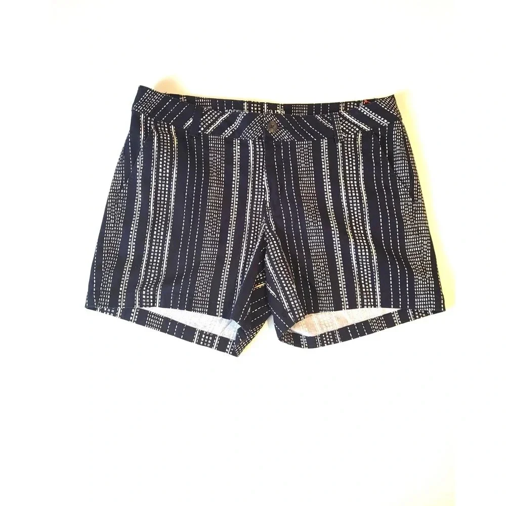 a.n.a‎ Twill Shorts